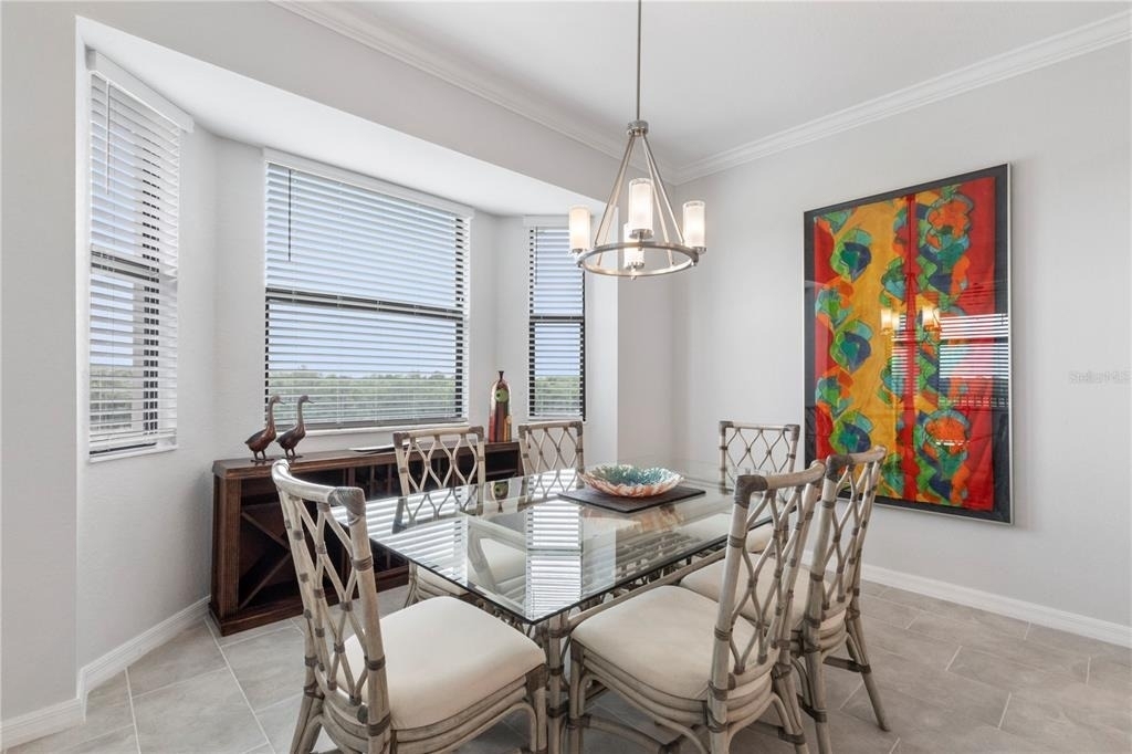 18008 Gawthrop Drive - Photo 9