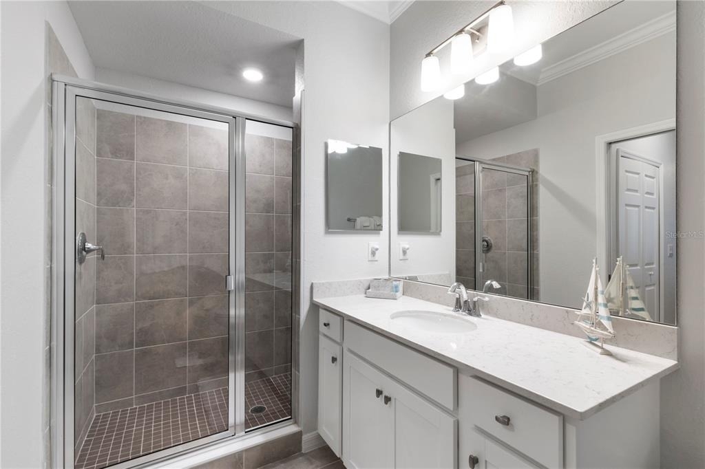 18008 Gawthrop Drive - Photo 30