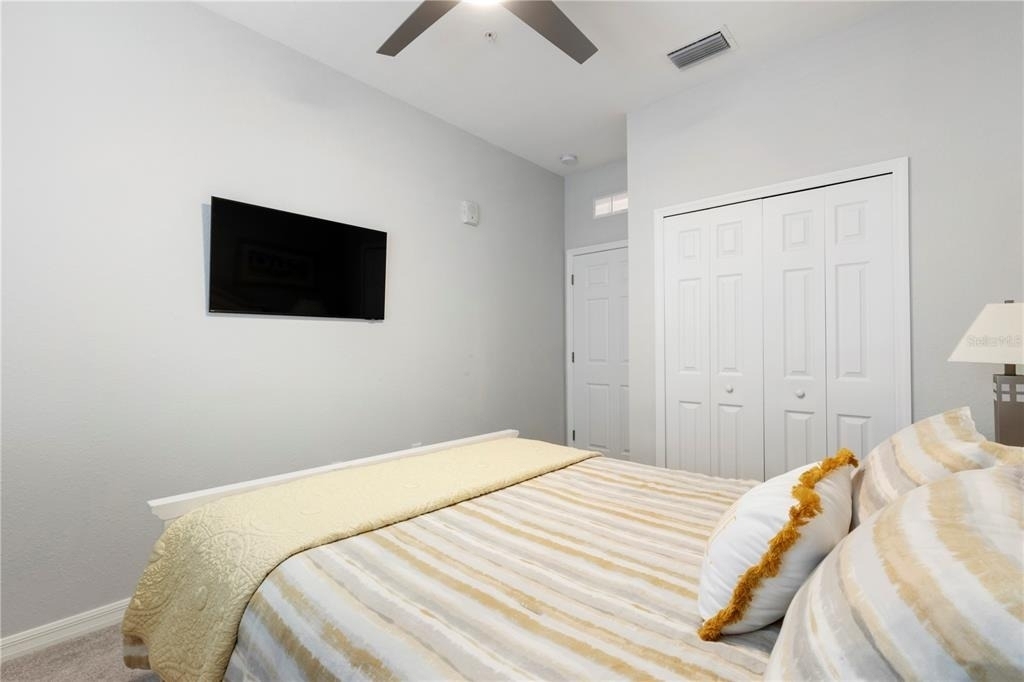 18008 Gawthrop Drive - Photo 17