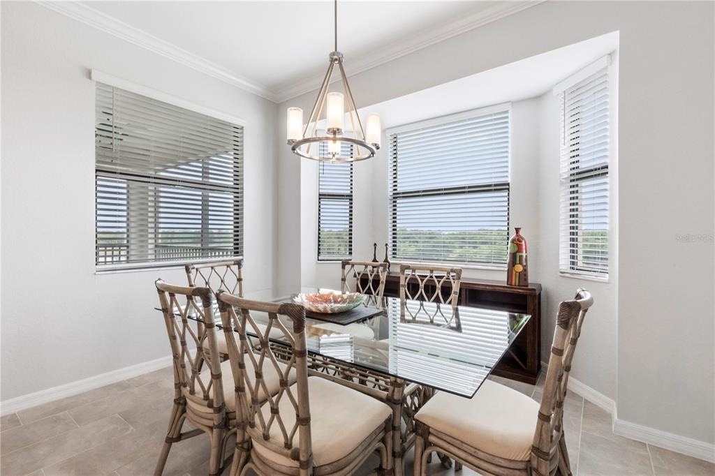 18008 Gawthrop Drive - Photo 8