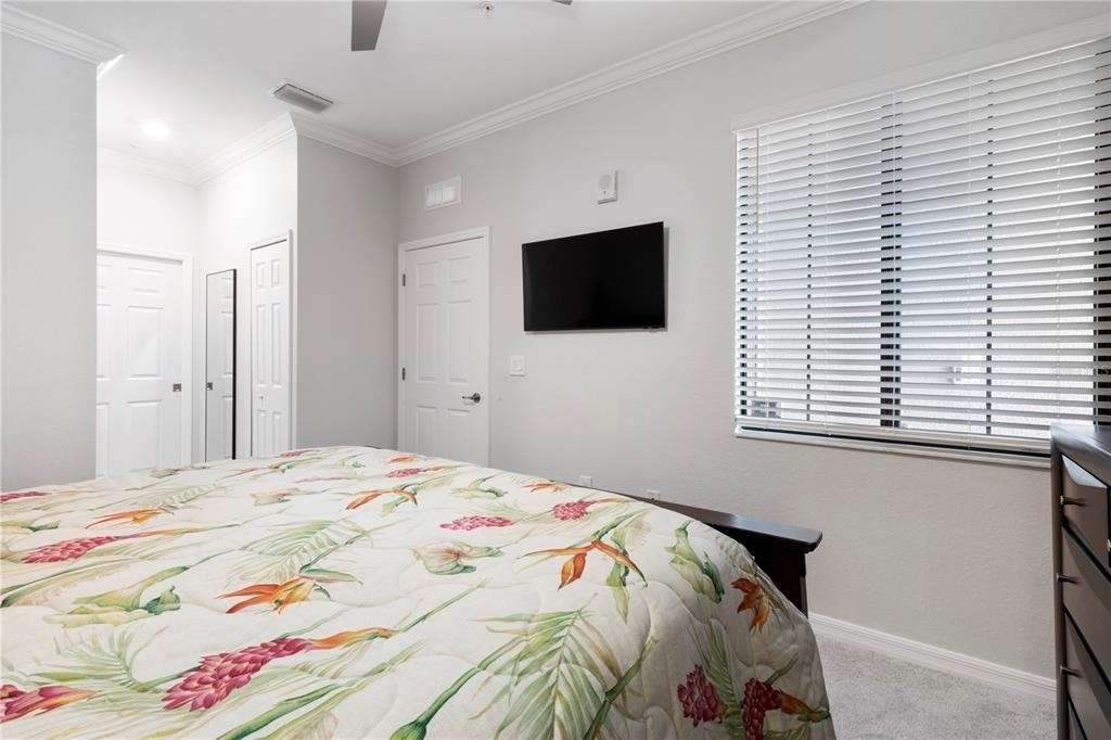 18008 Gawthrop Drive - Photo 28