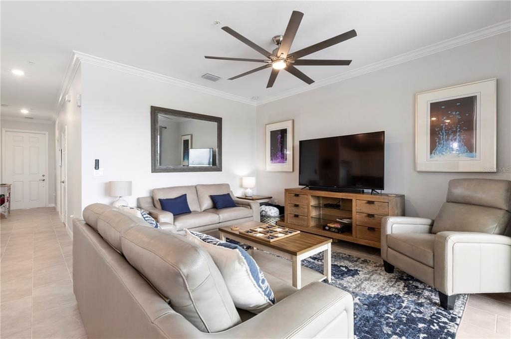 18008 Gawthrop Drive - Photo 25