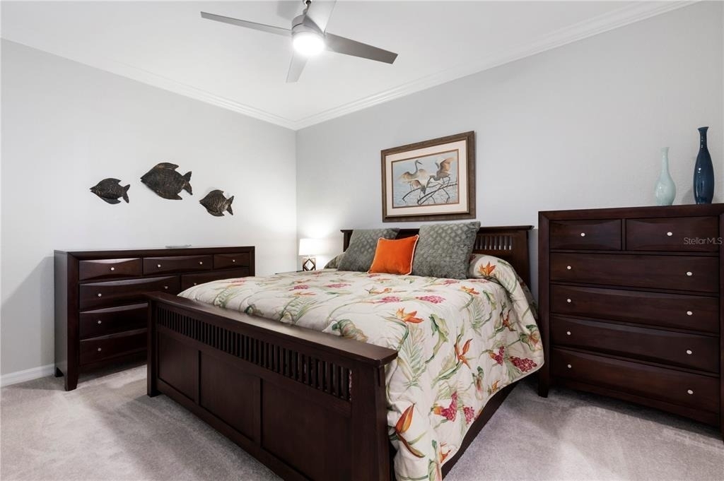 18008 Gawthrop Drive - Photo 3