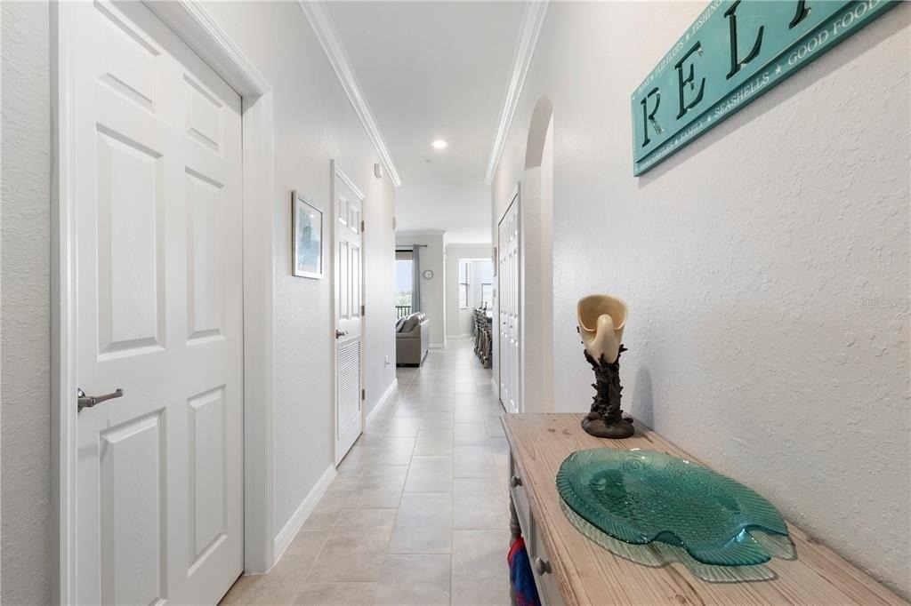 18008 Gawthrop Drive - Photo 10