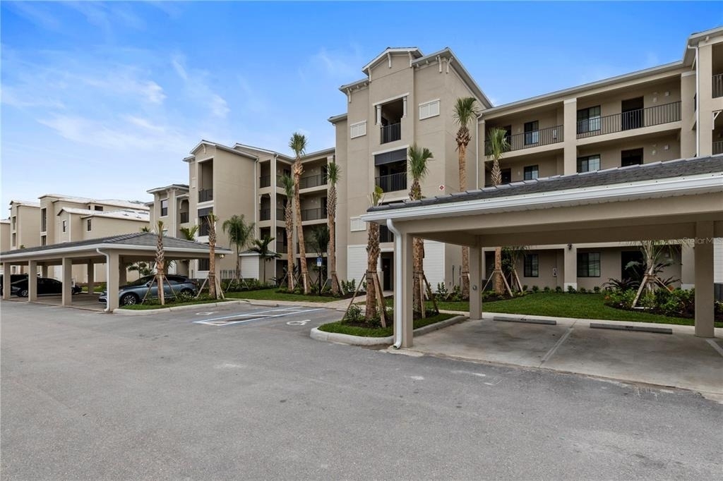 18008 Gawthrop Drive - Photo 1