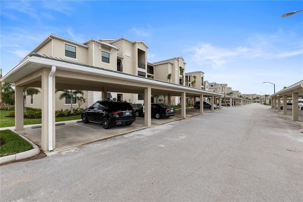 18008 Gawthrop Drive - Photo 35