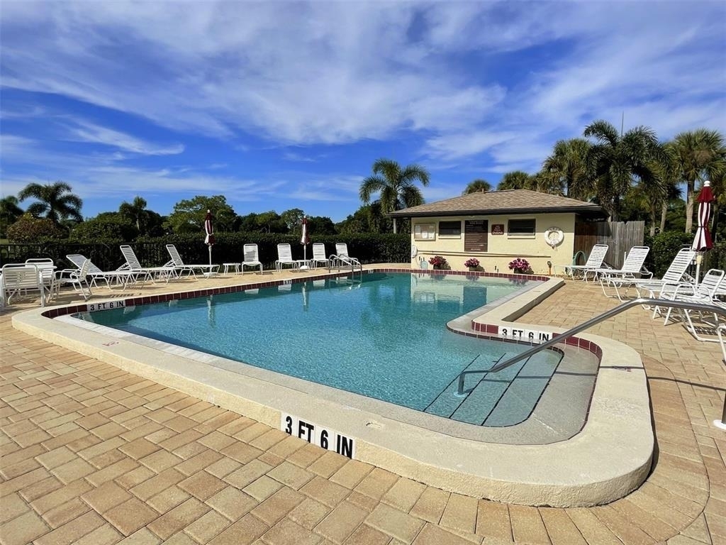 4648 Longwater Chase - Photo 25