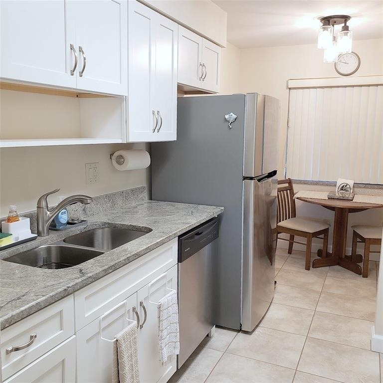 4648 Longwater Chase - Photo 5