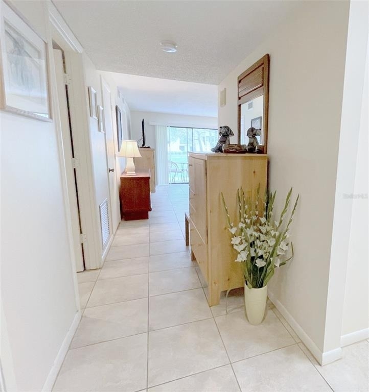 4648 Longwater Chase - Photo 4