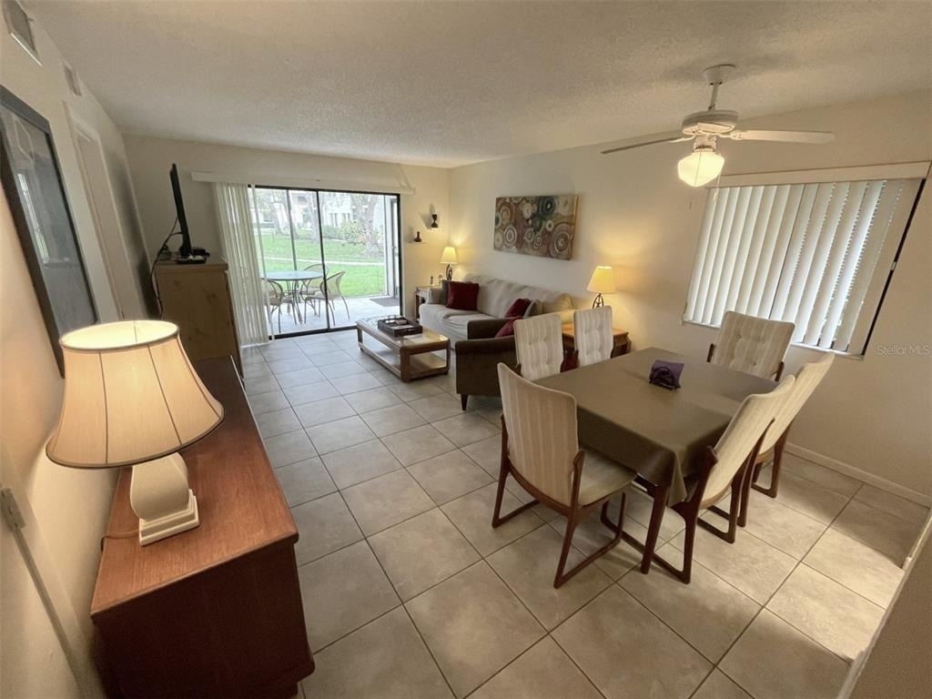 4648 Longwater Chase - Photo 8