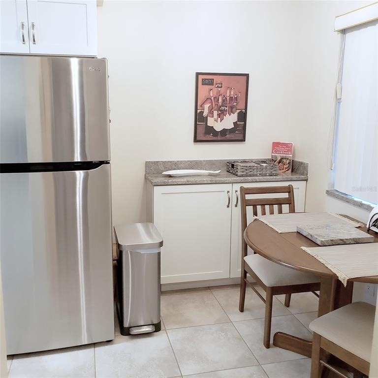 4648 Longwater Chase - Photo 7