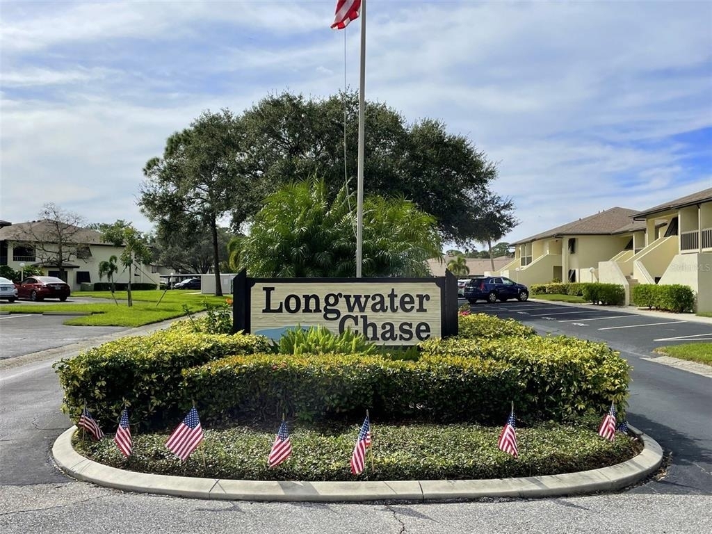 4648 Longwater Chase - Photo 3