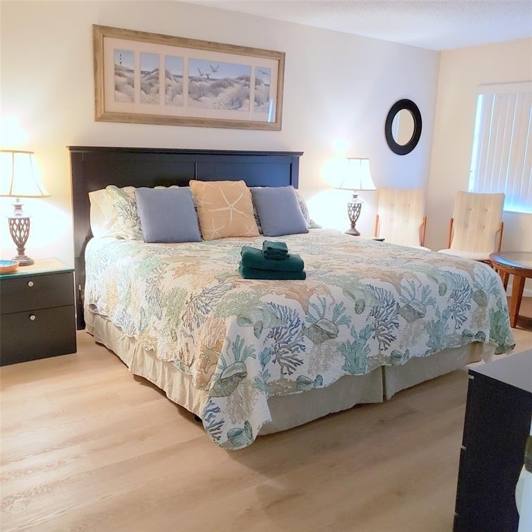 4648 Longwater Chase - Photo 13