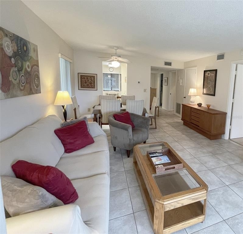 4648 Longwater Chase - Photo 11
