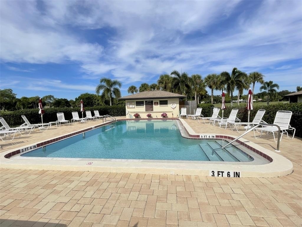 4648 Longwater Chase - Photo 23