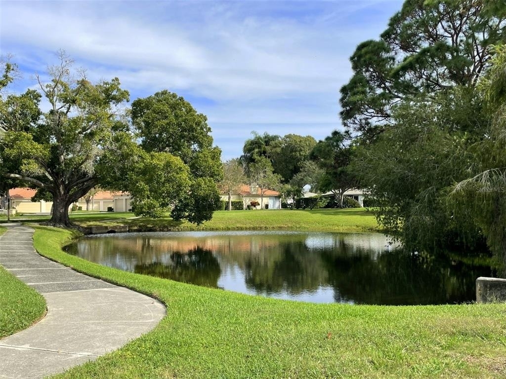 4648 Longwater Chase - Photo 2