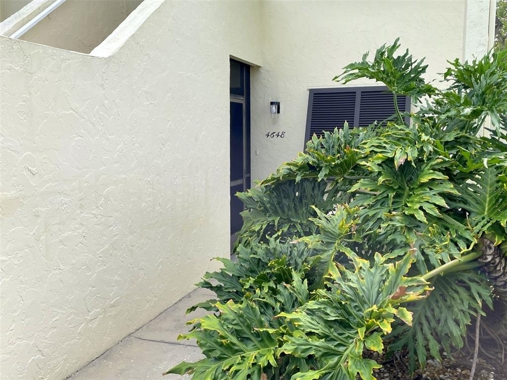 4648 Longwater Chase - Photo 1
