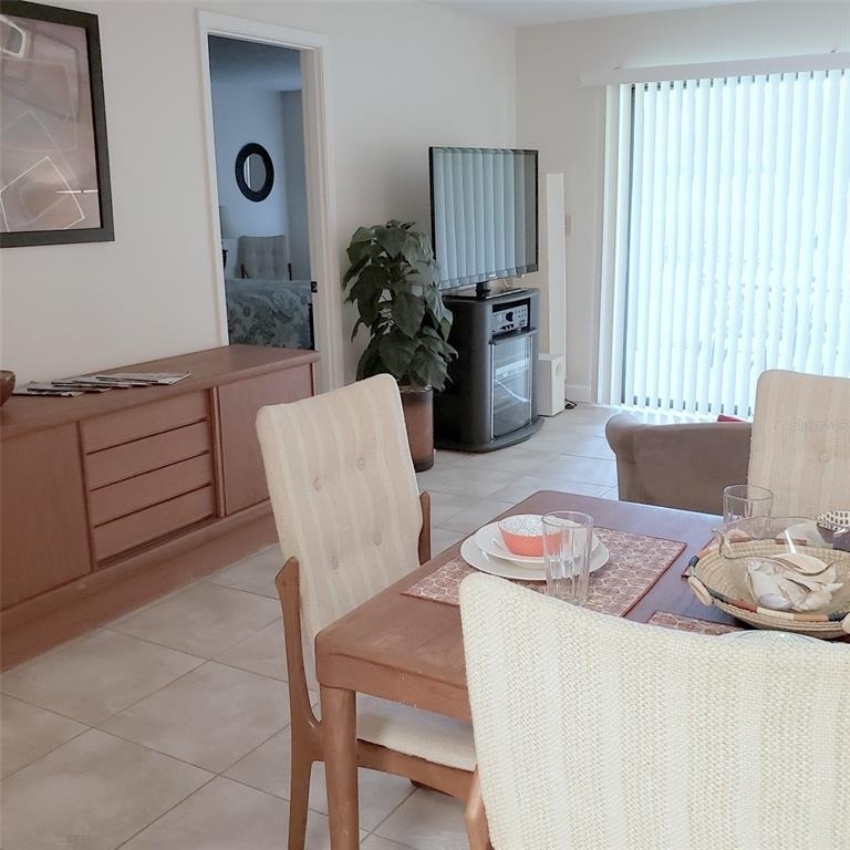 4648 Longwater Chase - Photo 9