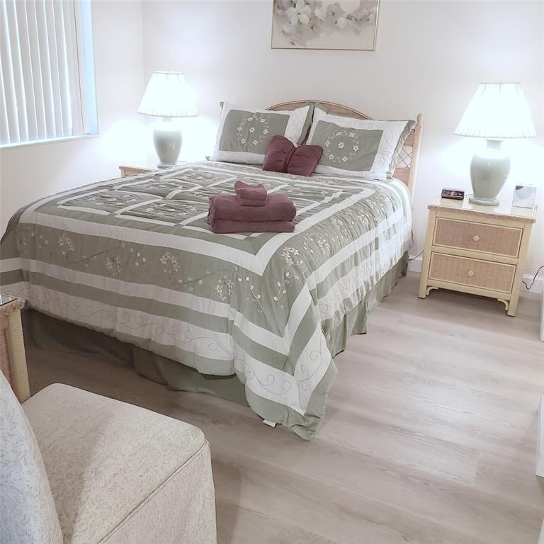 4648 Longwater Chase - Photo 18
