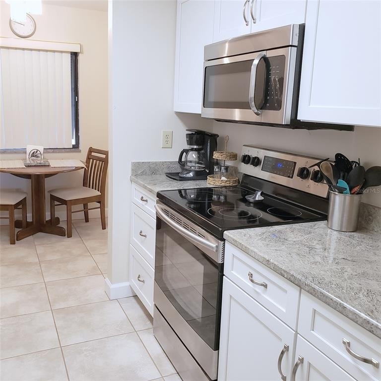 4648 Longwater Chase - Photo 6