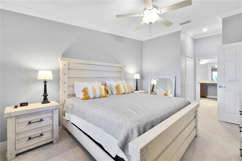 5634 Palmer Circle - Photo 2