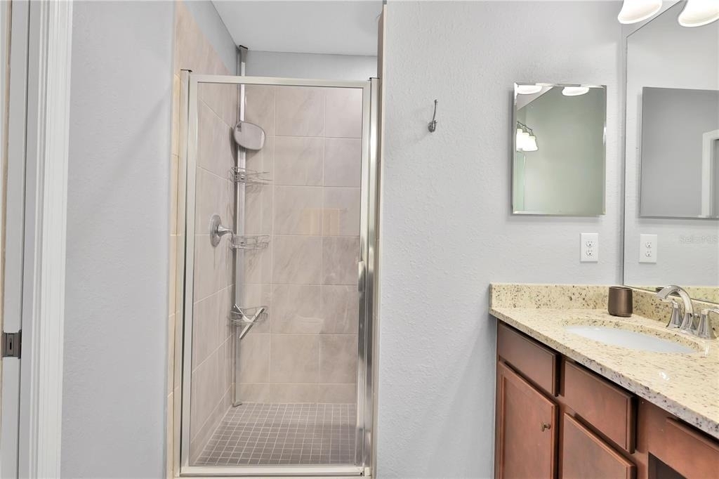 5634 Palmer Circle - Photo 5