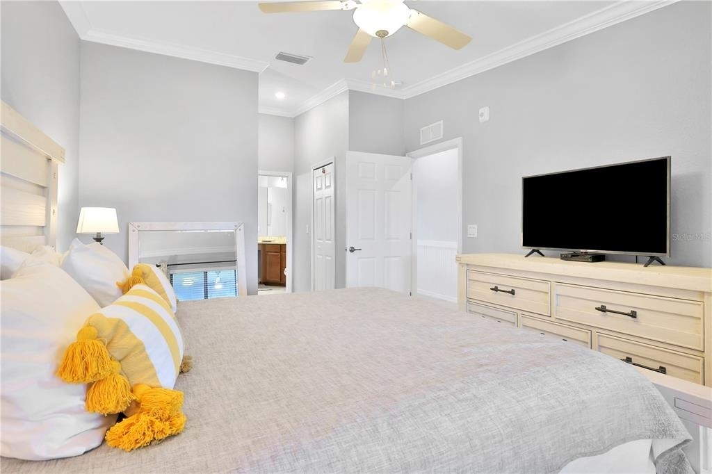 5634 Palmer Circle - Photo 3