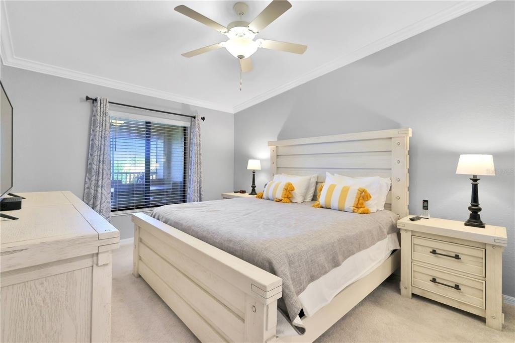 5634 Palmer Circle - Photo 1