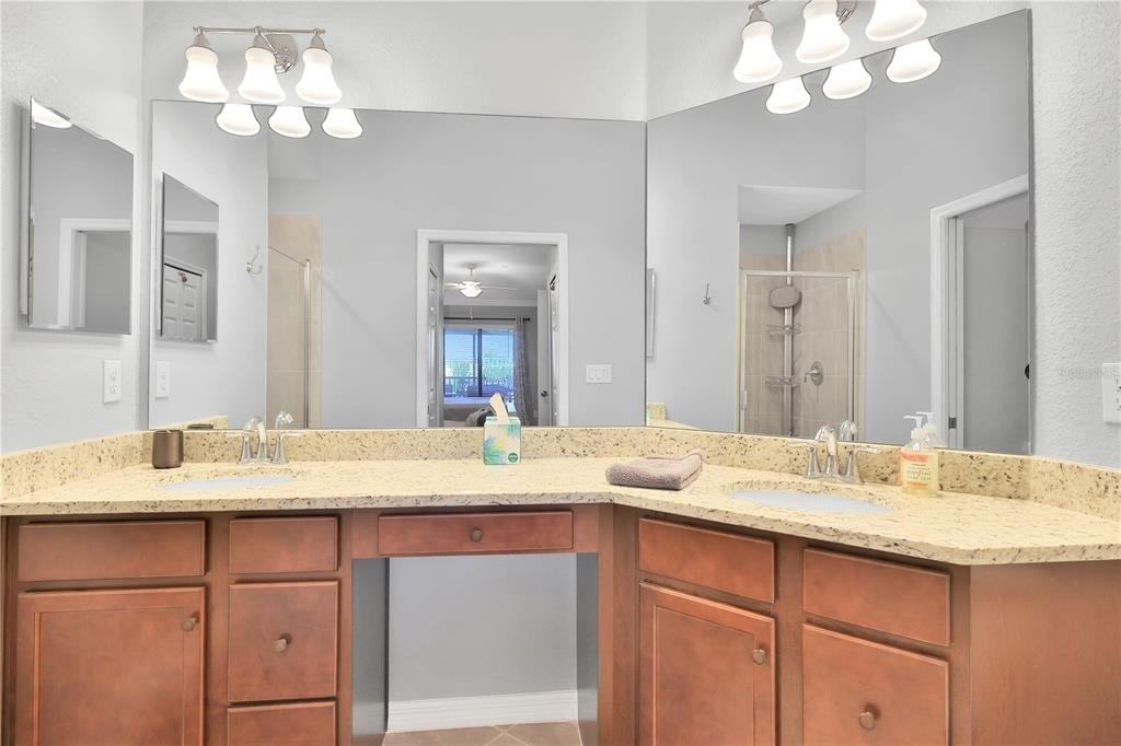 5634 Palmer Circle - Photo 4