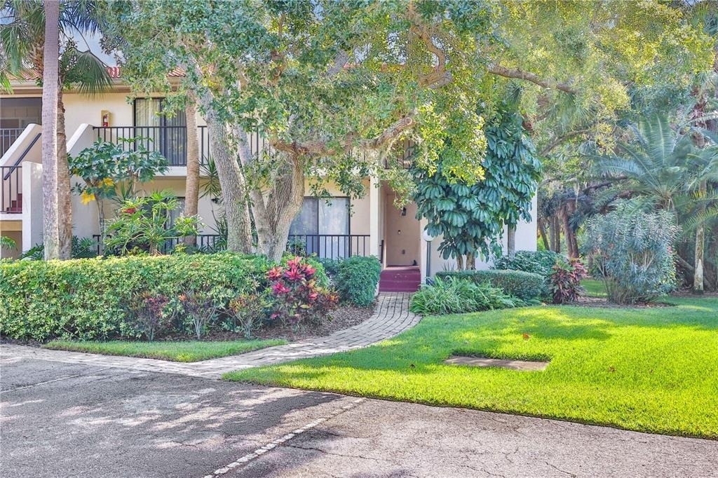 3450 Wood Owl Circle - Photo 1