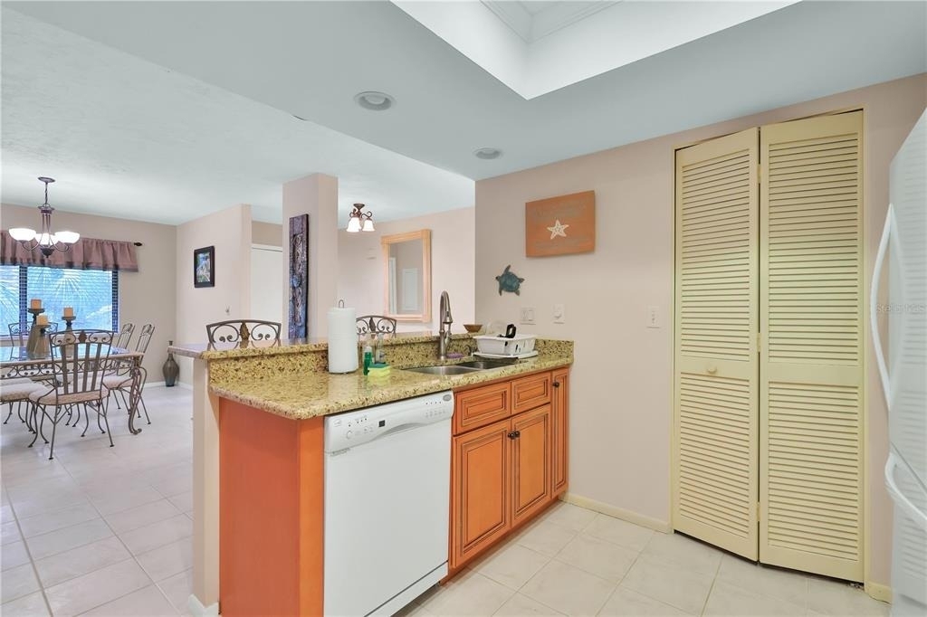 3450 Wood Owl Circle - Photo 20