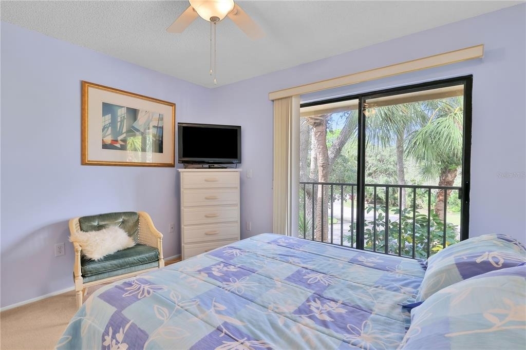 3450 Wood Owl Circle - Photo 10