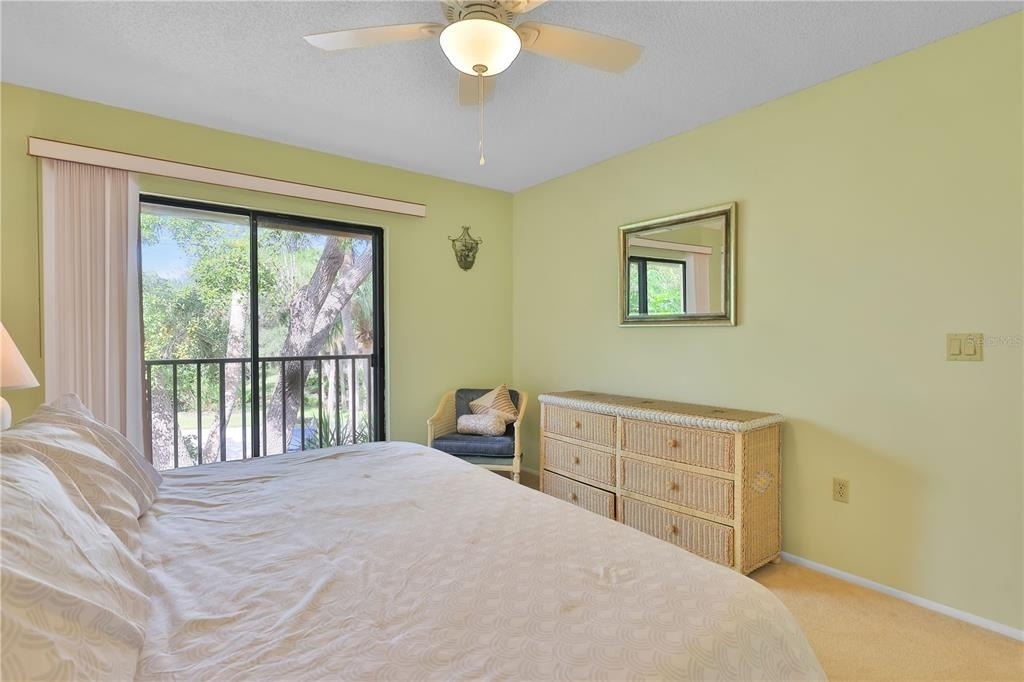 3450 Wood Owl Circle - Photo 8