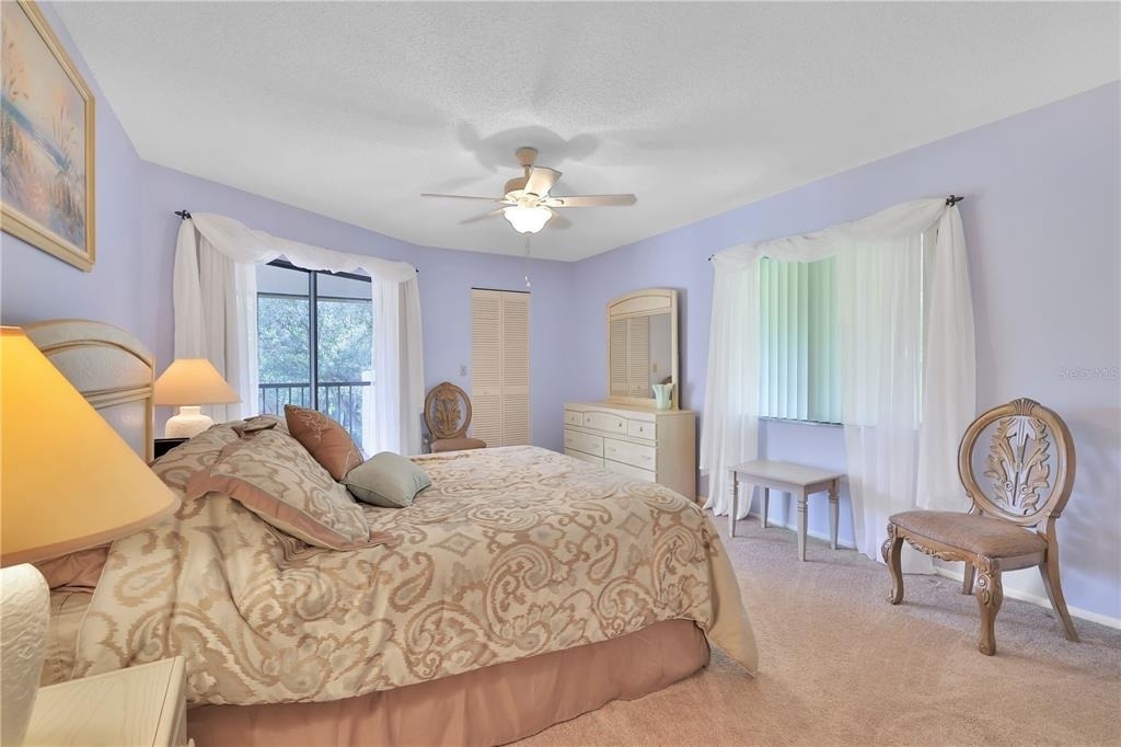 3450 Wood Owl Circle - Photo 24