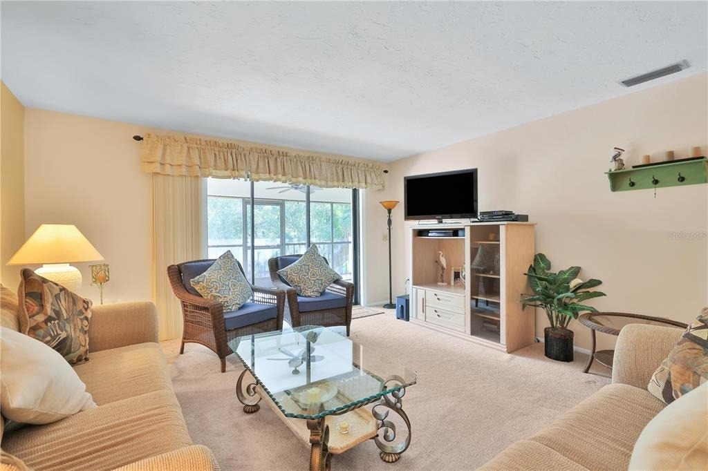3450 Wood Owl Circle - Photo 22