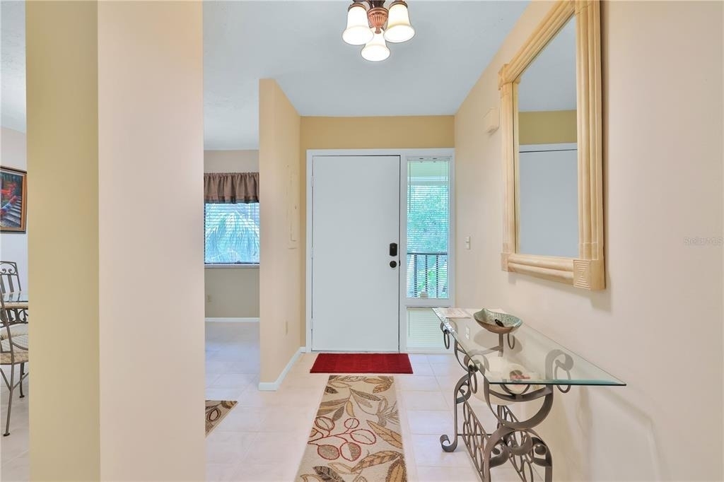 3450 Wood Owl Circle - Photo 4