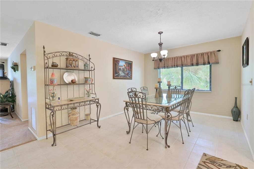 3450 Wood Owl Circle - Photo 14