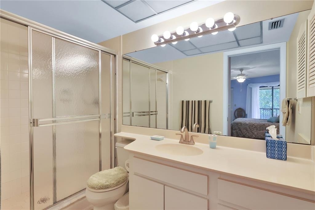 3450 Wood Owl Circle - Photo 27