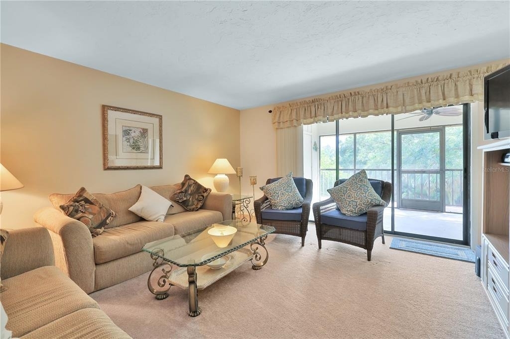 3450 Wood Owl Circle - Photo 21