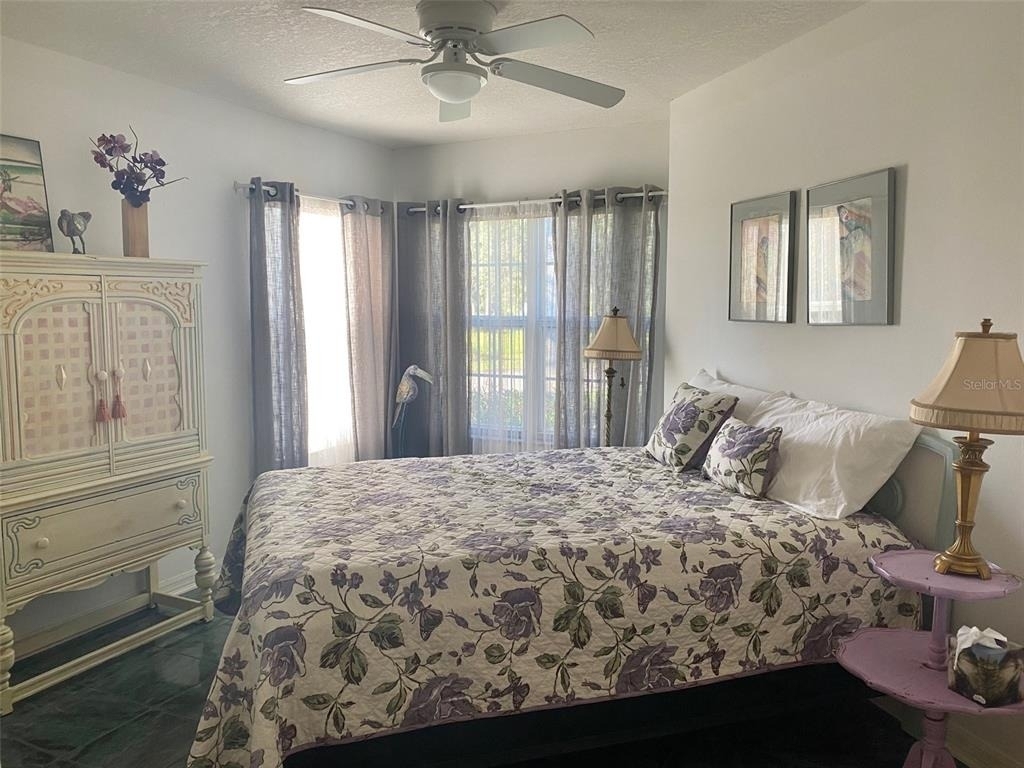 2602 Edgewater Court - Photo 16