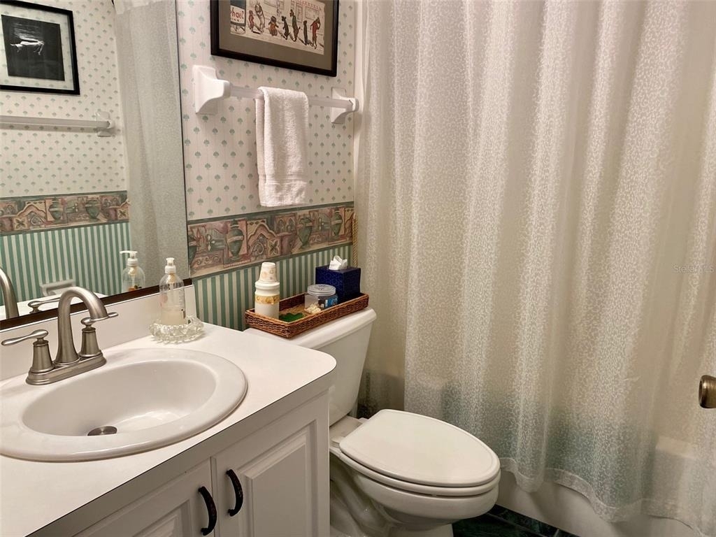 2602 Edgewater Court - Photo 17