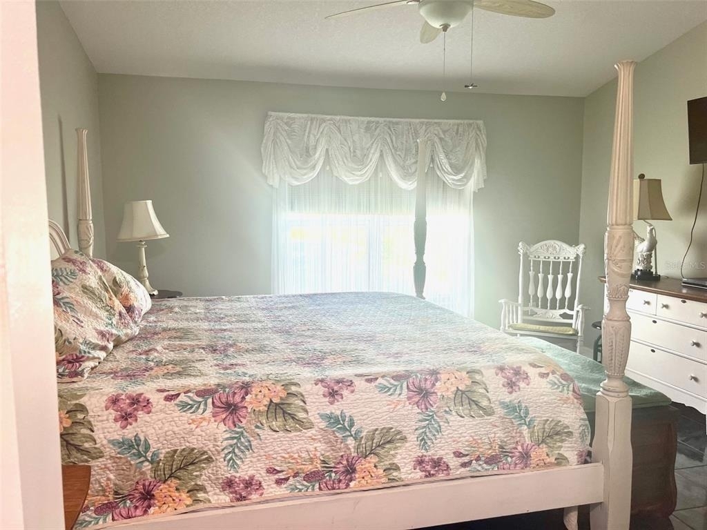 2602 Edgewater Court - Photo 14
