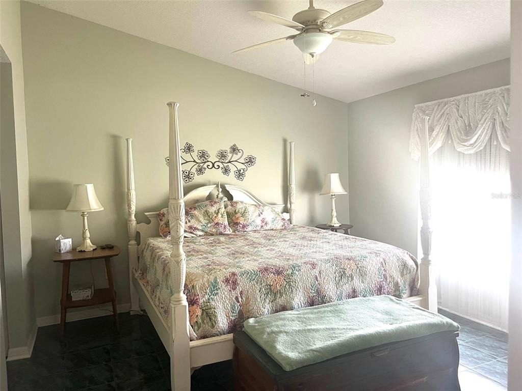 2602 Edgewater Court - Photo 13