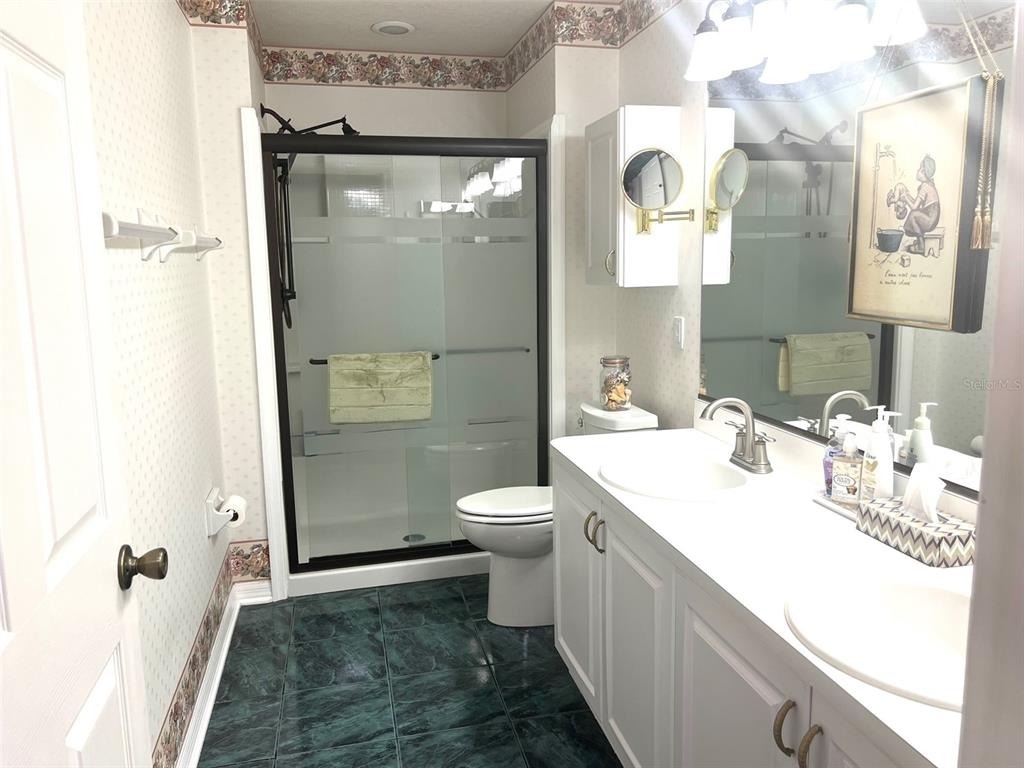 2602 Edgewater Court - Photo 15