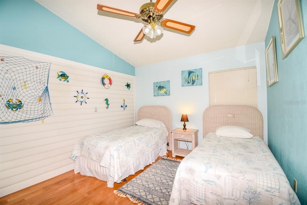 243 Southampton Lane - Photo 13