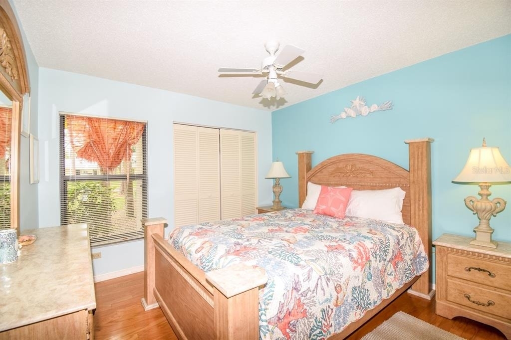 243 Southampton Lane - Photo 14