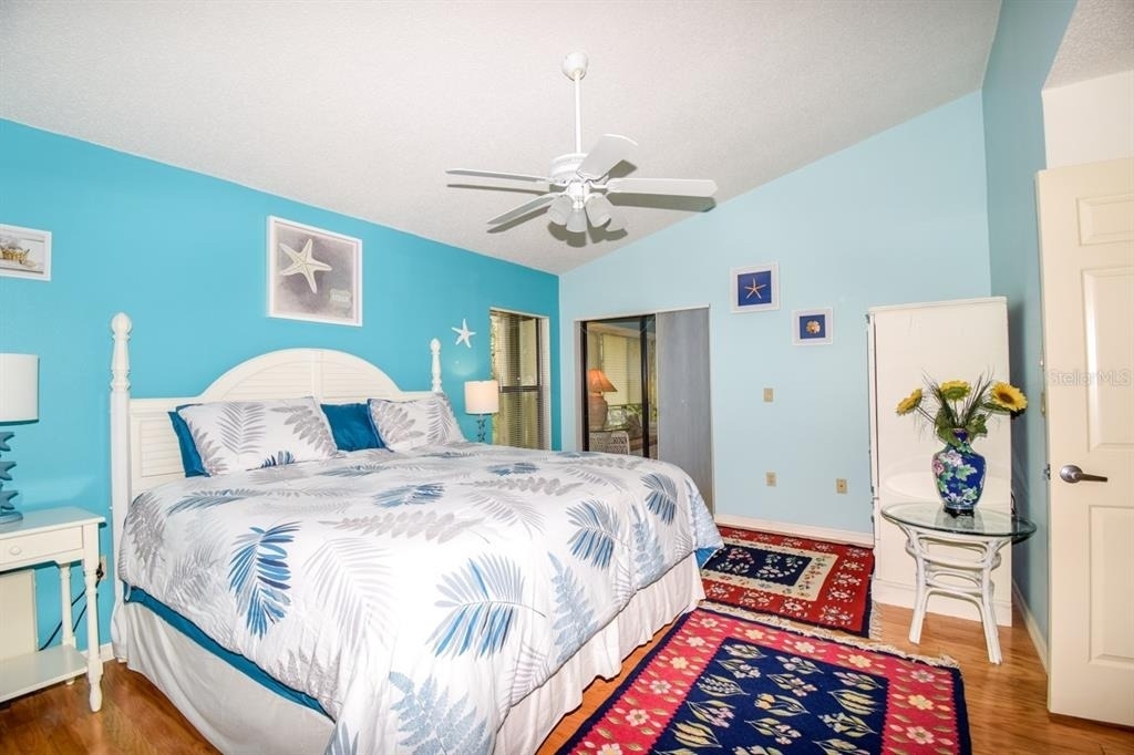 243 Southampton Lane - Photo 16