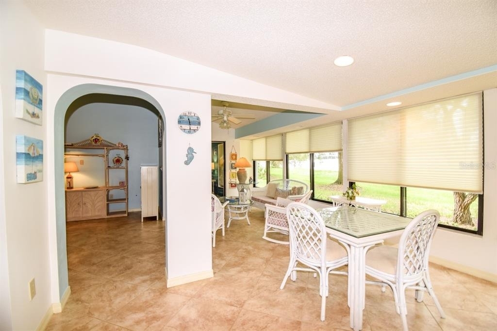 243 Southampton Lane - Photo 7