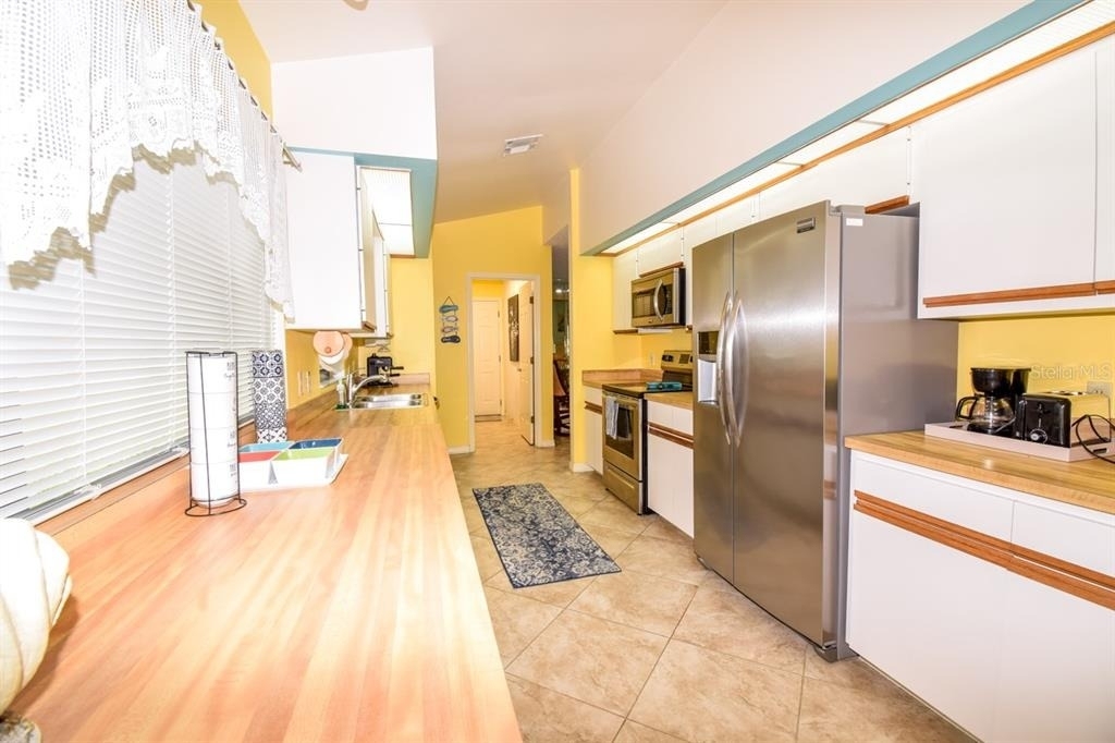 243 Southampton Lane - Photo 12