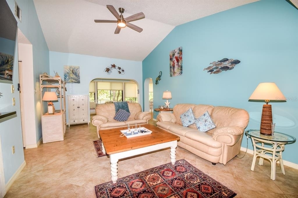 243 Southampton Lane - Photo 5